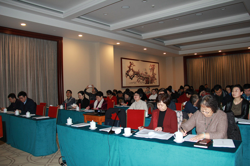 IMG_3490_副本.jpg