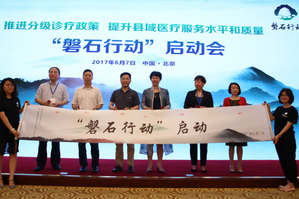 1498180924531061769.png 413377605450319245.png