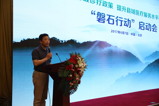 1498180950093088547.png 480628308871170849.png