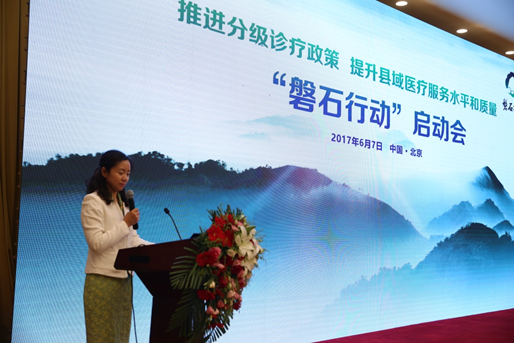 1498181079187008597.png 220758508011955134.png