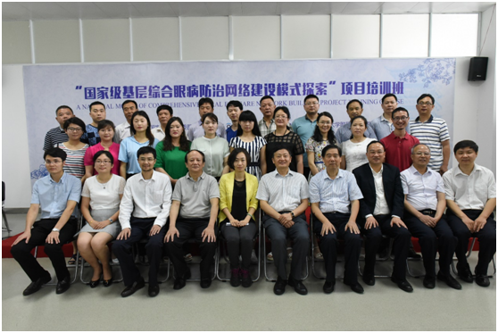 1498705216953037550.png blob.png