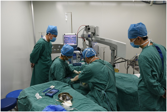 1498705239093071366.png blob.png