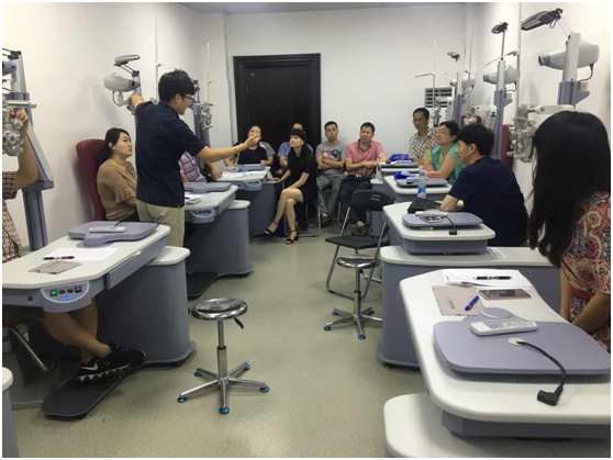 1498705659203076278.png blob.png