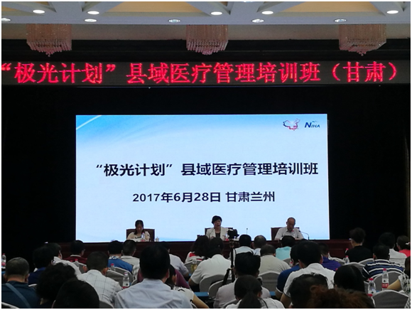 1498810836625043245.png blob.png