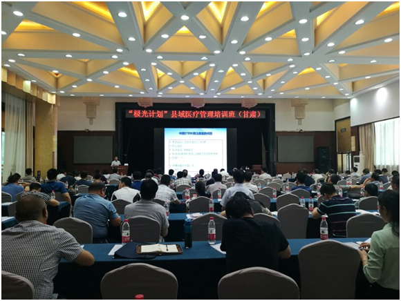 1498810863468028868.png blob.png