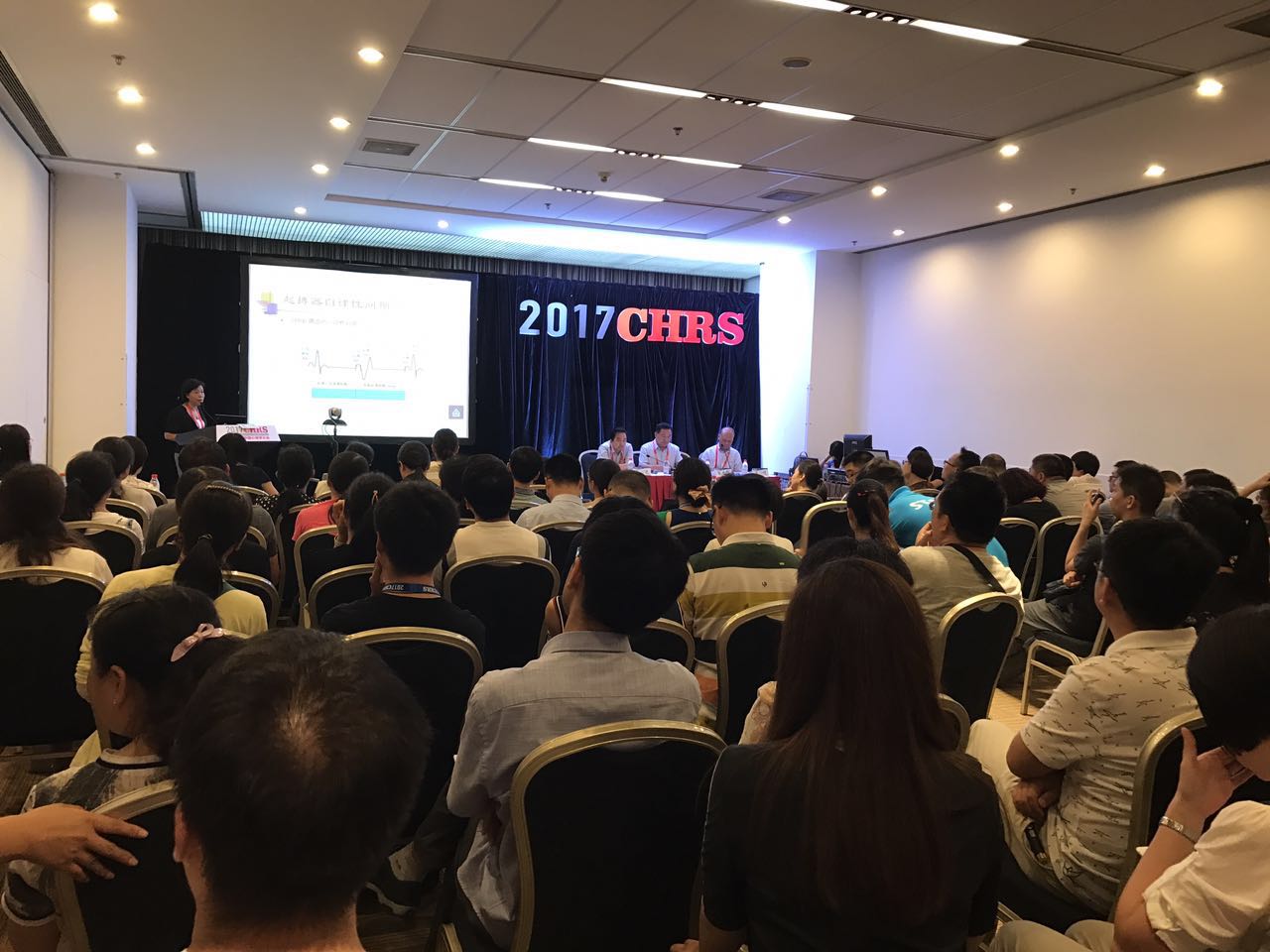 1499134311109044682.jpg IMG_4037.jpg