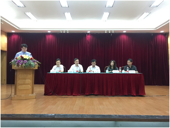 1500448646015037647.png blob.png