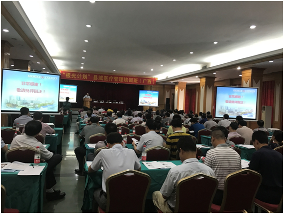 1500448747906069132.png blob.png