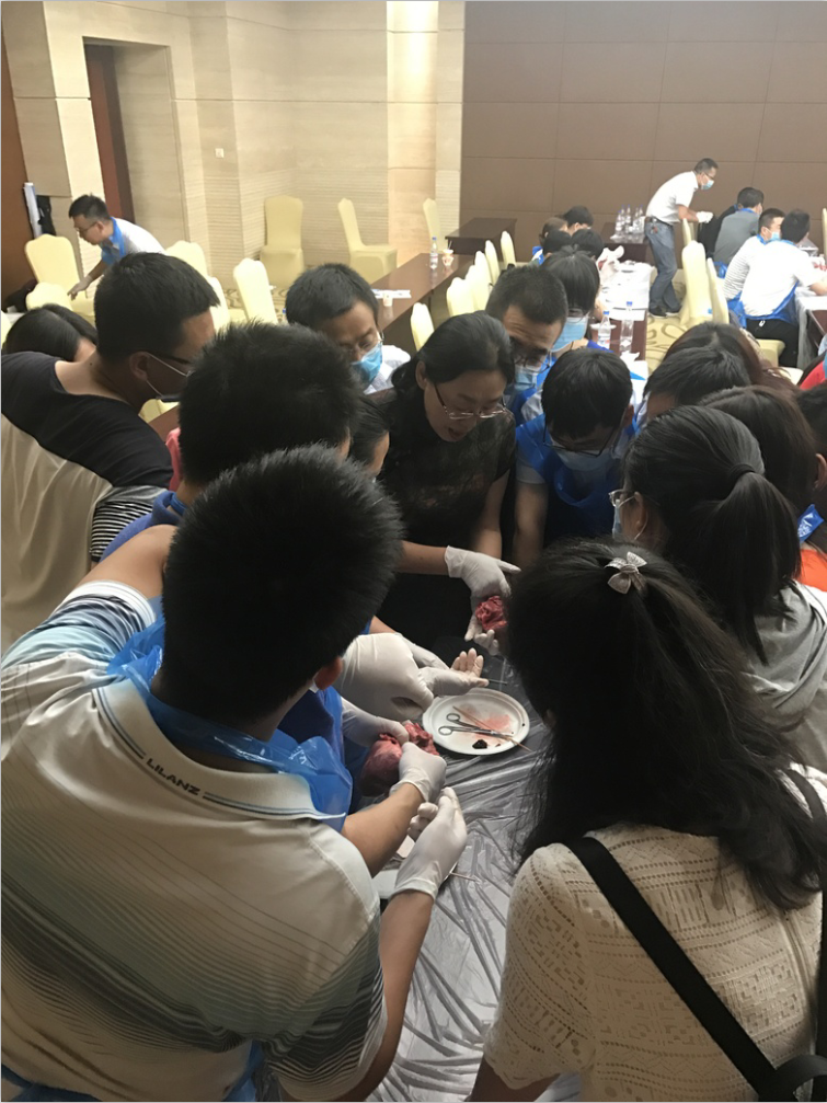 QQ图片20170724150349.png