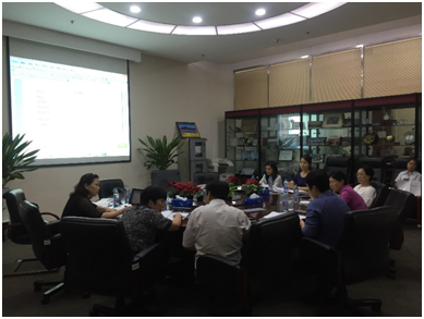 1500893961843079376.png QQ图片20170724183803.png