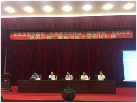 1500971008015084629.png blob.png