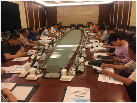 1500971072421040948.png 1500971072421040948.png