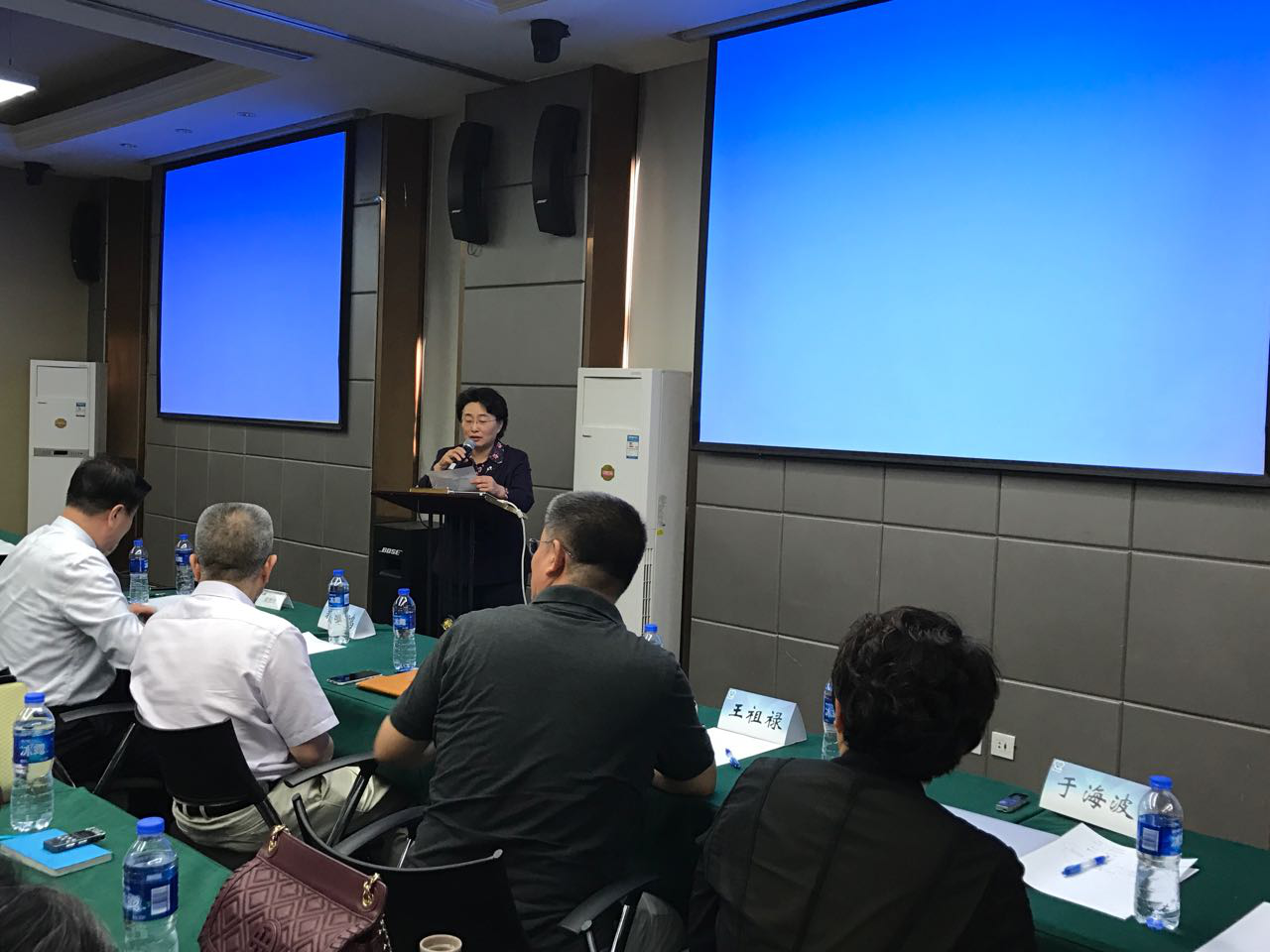 1507522105921027190.png 图片2.png