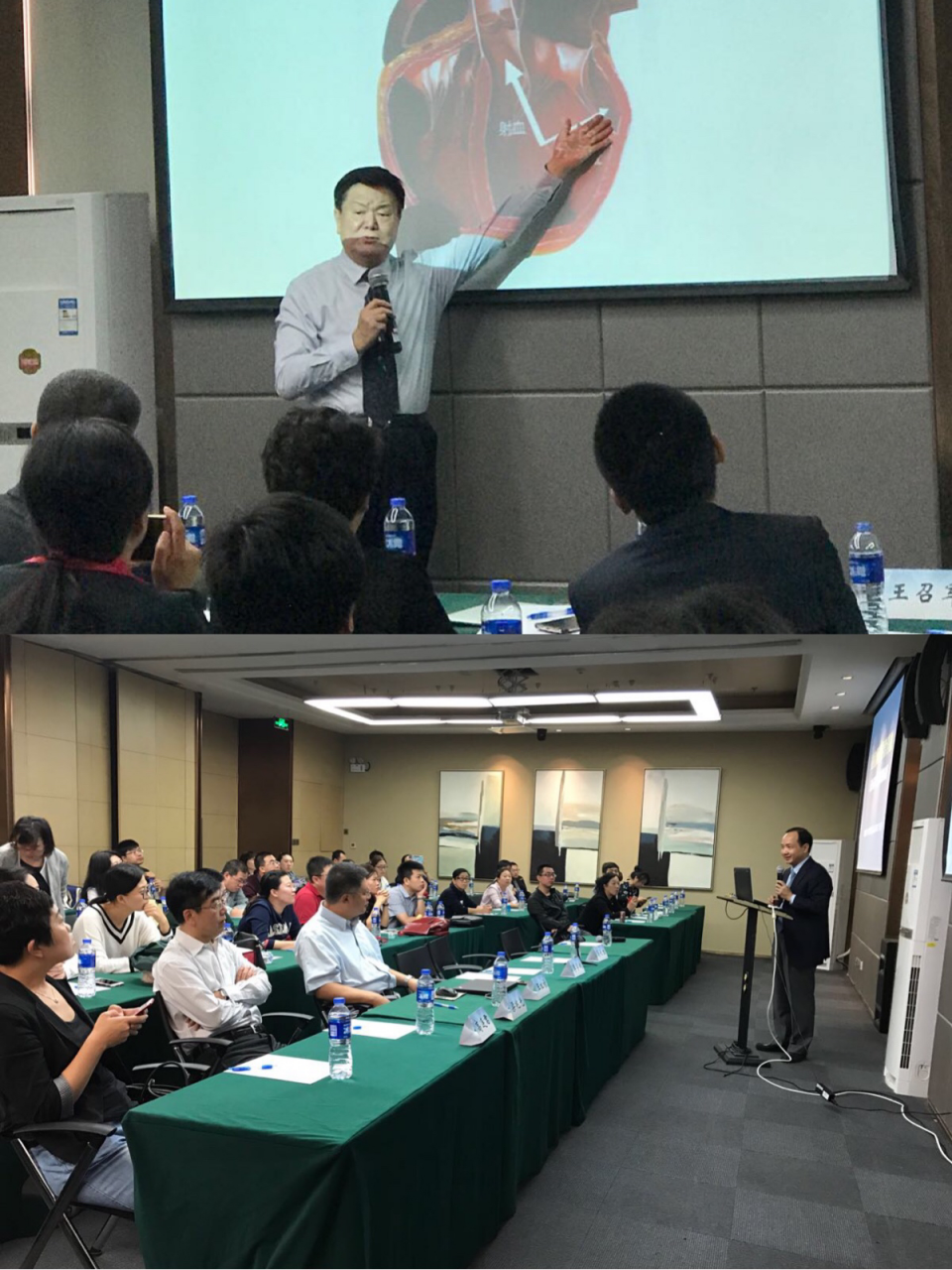 1507522302328013451.png 图片3.png