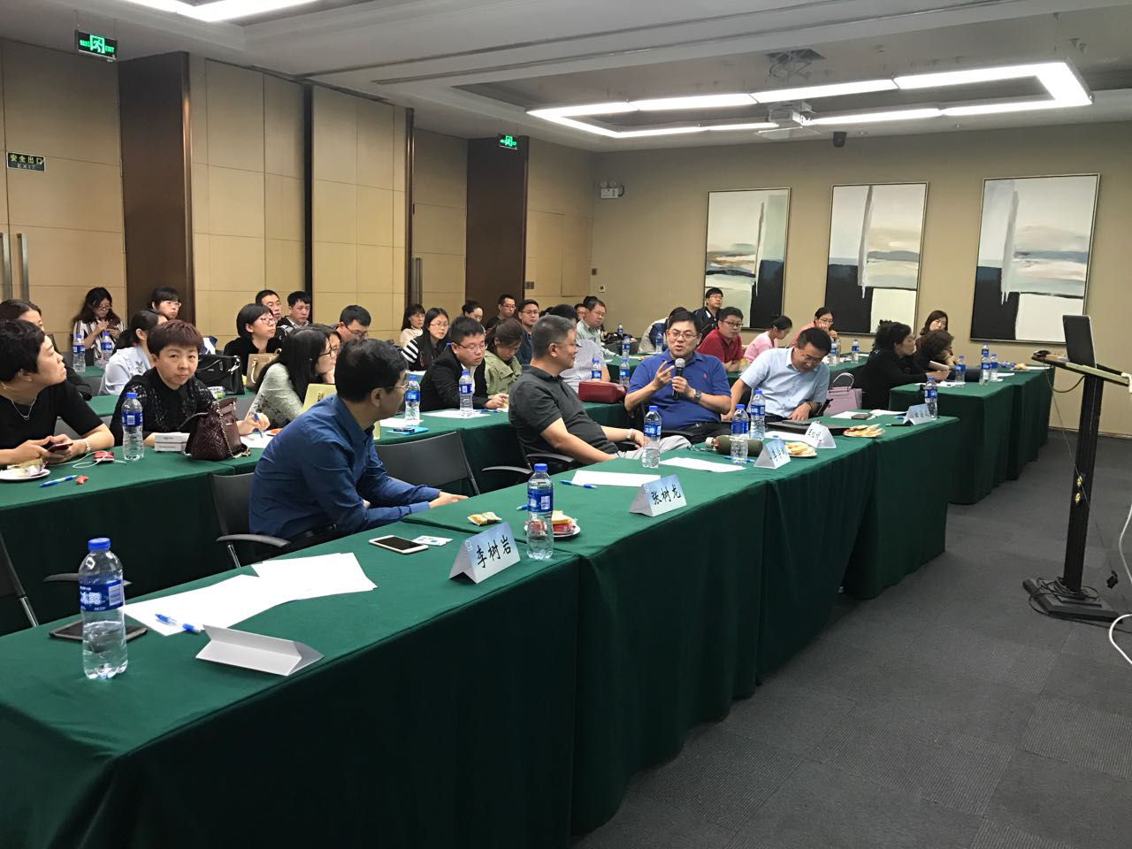 1507522403375073331.png 图片5.png