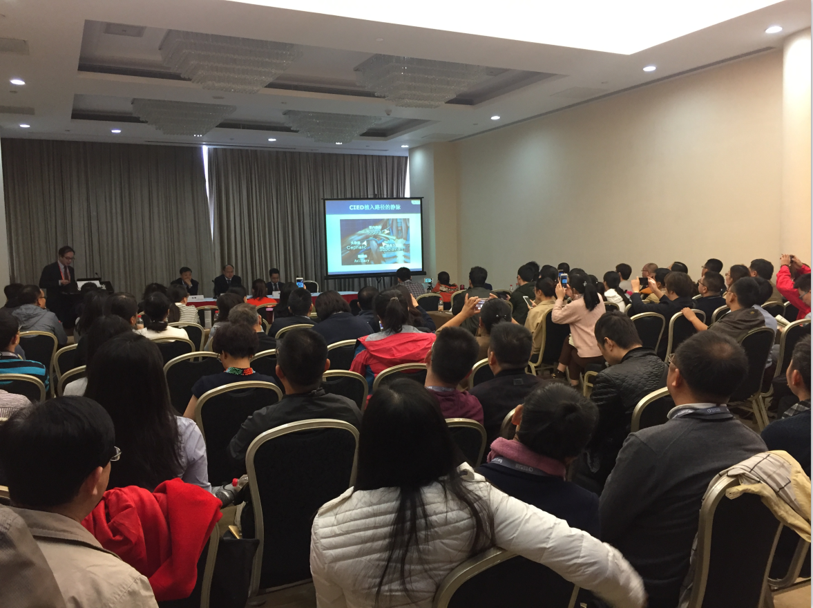 1510638191109073988.png QQ图片20171114133428.png