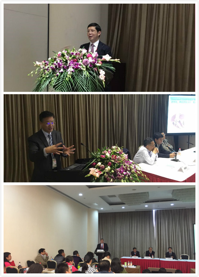 1510638272500082599.png 图片15.png