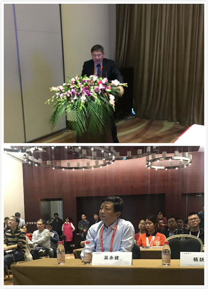 1510638294156056367.png 图片16.png