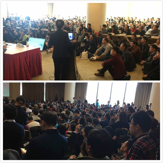 1510638342578090362.png 图片17.png