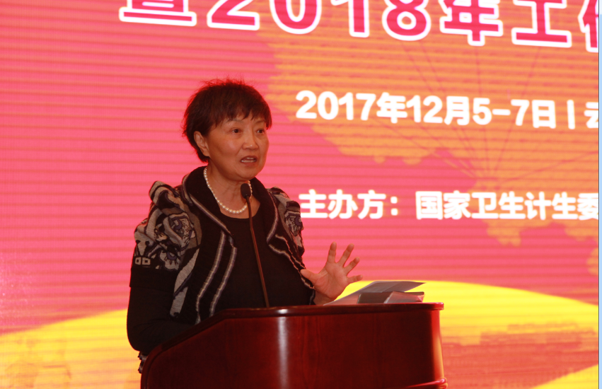 1512961108375086246.png QQ截图1.png