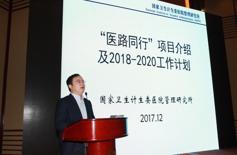 1512961160812013183.png QQ截图2.png