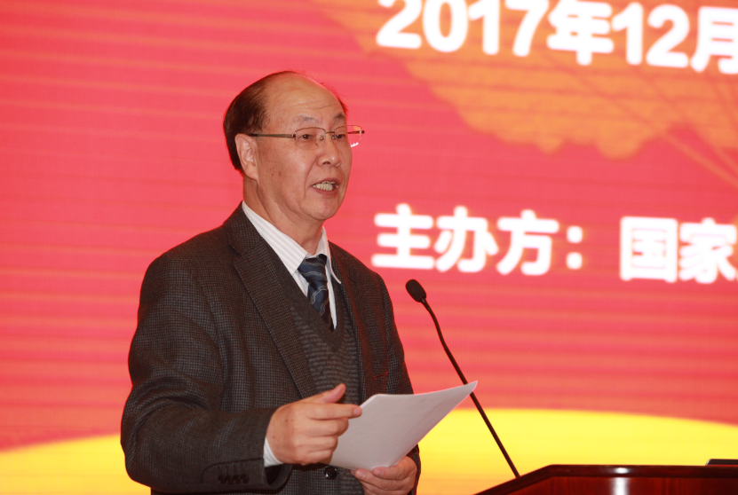 1512961419578061600.png QQ截图3.png