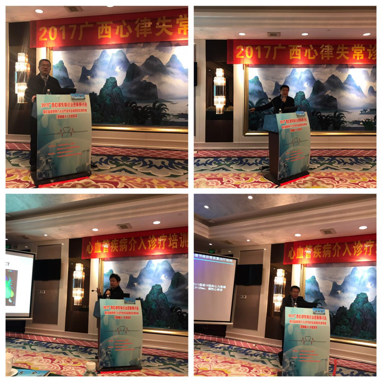 1513041828296062360.png 图片2.png