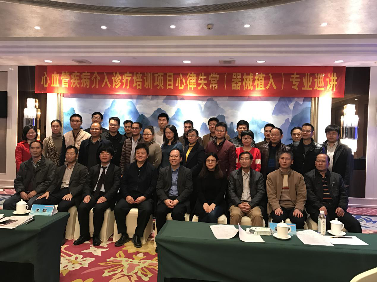 1513041874328025435.png 图片3.png