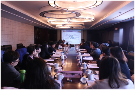 1513734935812067827.png blob.png