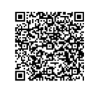 QQ截图20180321114516.png