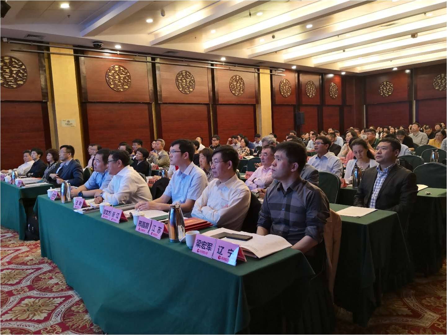 图片6.jpg
