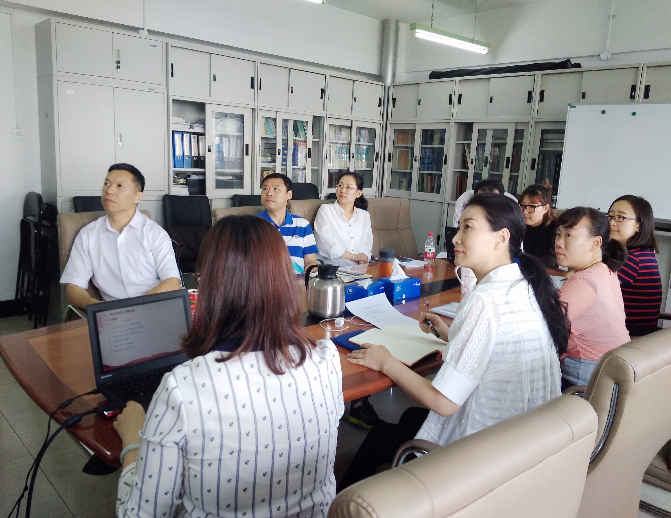 微信图片_20180605091712.jpg