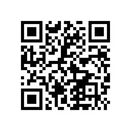 微信图片_20190104085824.jpg