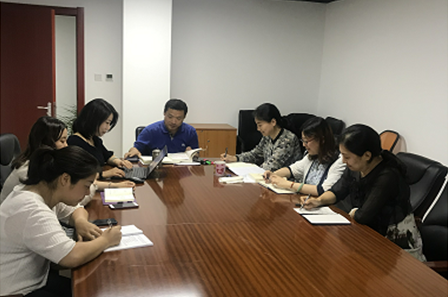 微信截图_20190628104117.png