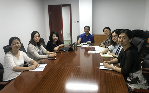 微信截图_20190628104133.png