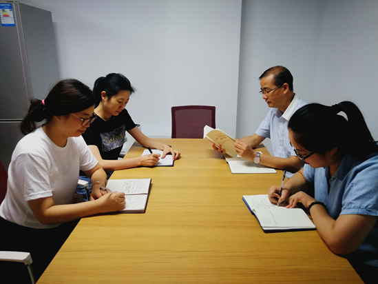 微信截图_20190628104748.png