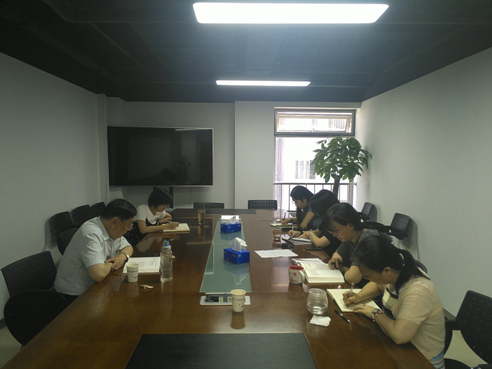 微信截图_20190628105240.png