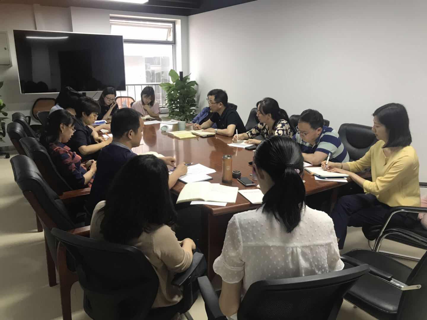 微信图片_20190710141009.jpg