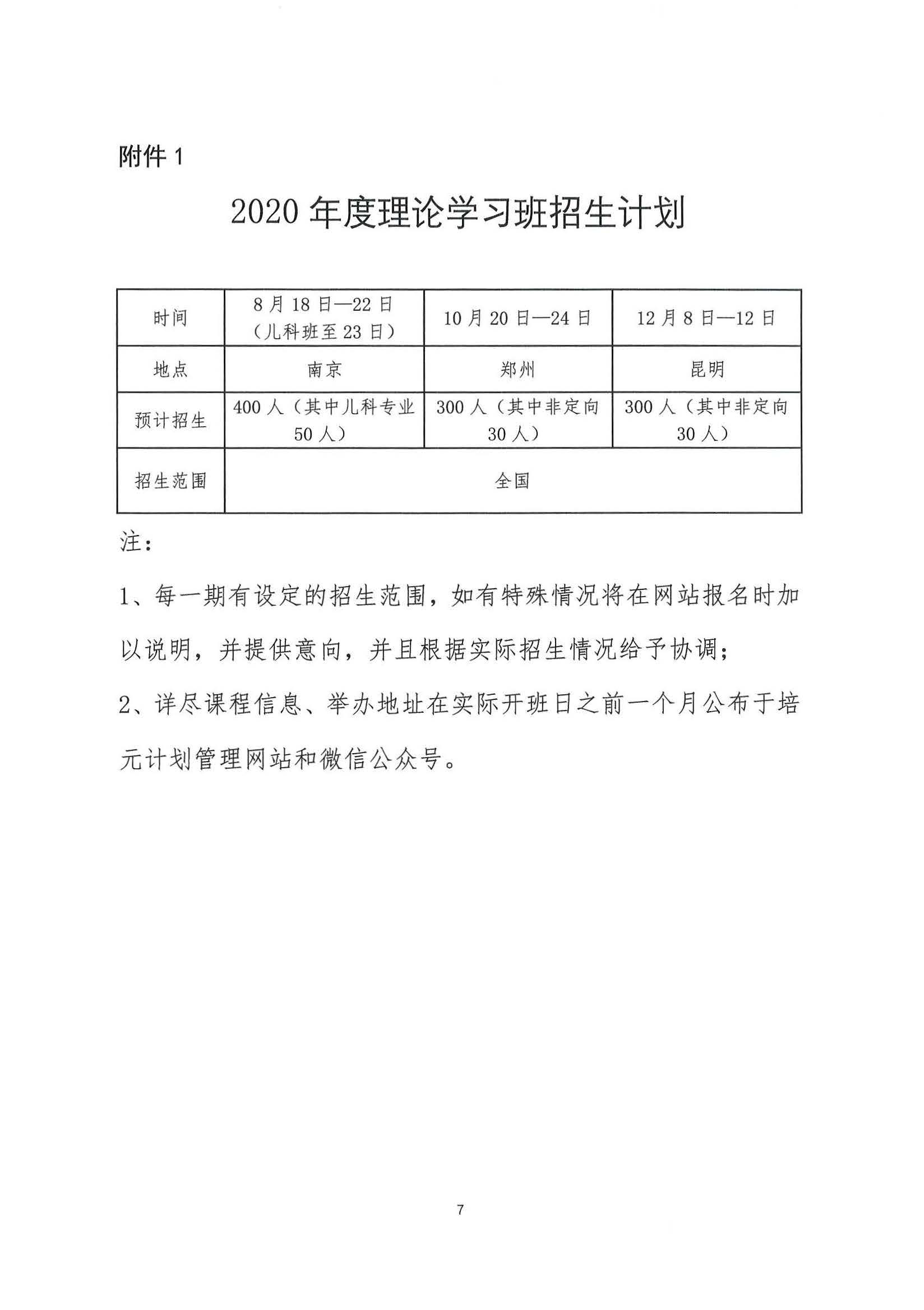 培元计划第十八期理论培训班会议通知9.7_页面_07.jpg