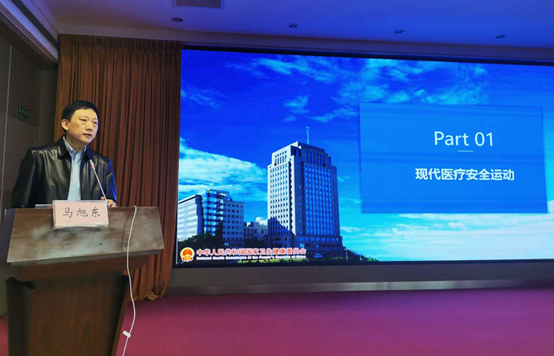 1603779781723077840.png image.png