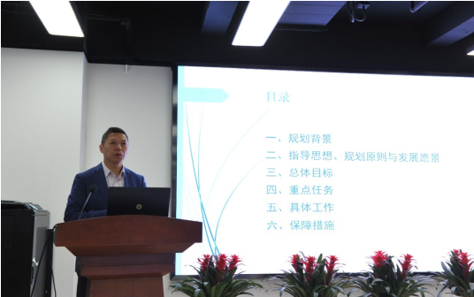 1607074249184061113.png image.png