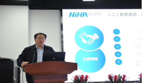 1607074309700032033.png image.png