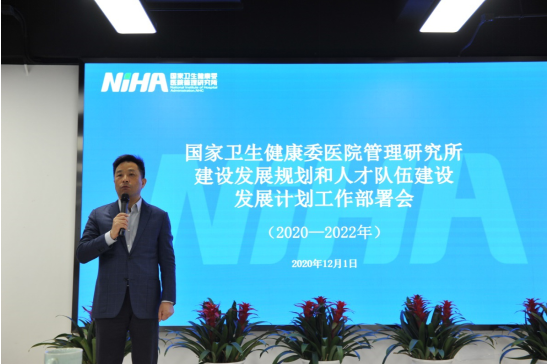 1607074353263005982.png image.png