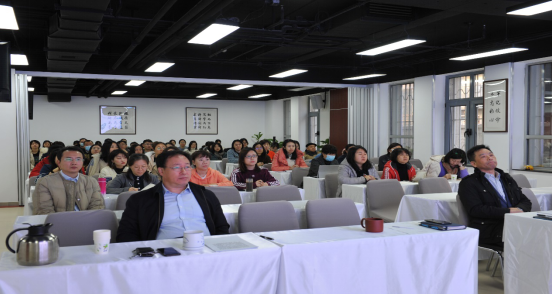 1607074407138053116.png image.png