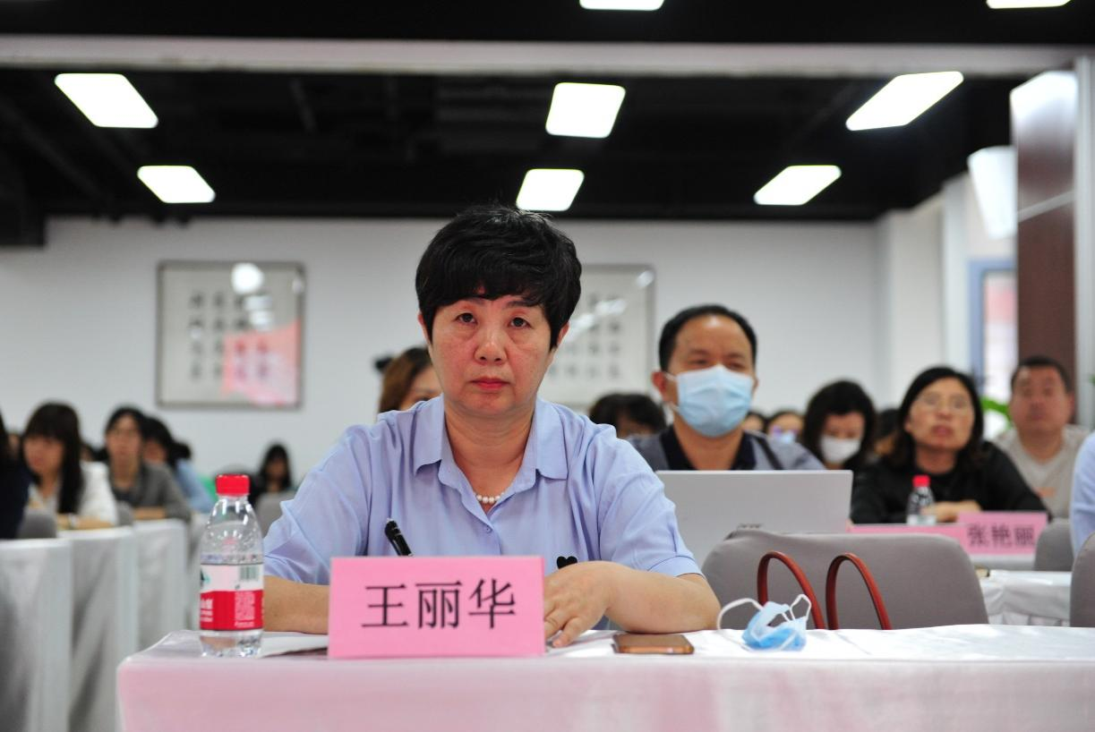 图片2.png