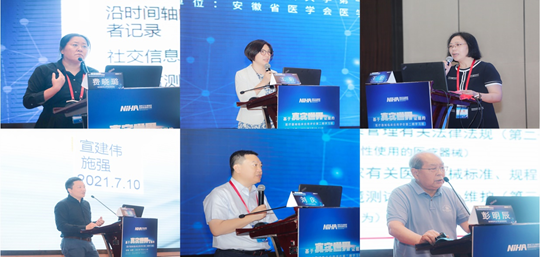 1626401528644024895.png blob.png