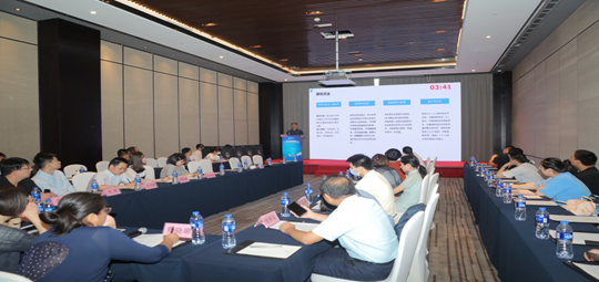 1626401590935085451.png blob.png