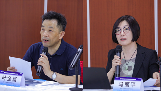 1631954362882054295.png image.png