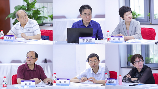 1631954380885025645.png image.png