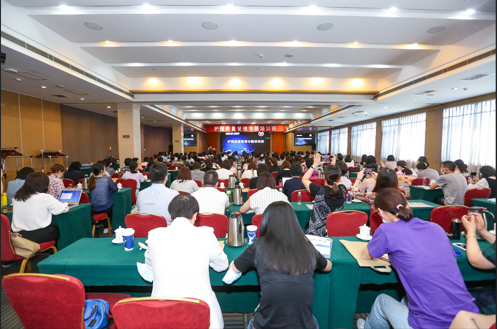 1632279162083020159.png 图片.png